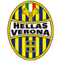 HellasVerona.png