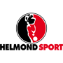HelmondSport.png