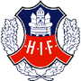 HelsingborgIF.png