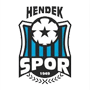 Hendekspor.png