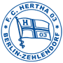 Hertha03Zehlendorf.png