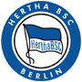 HerthaBerlinBSC.png