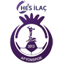 HesilacAfyonspor.png