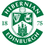 HibernianFC.png