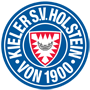 HolsteinKiel.png