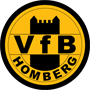Homberg.png