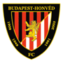 Honved.png