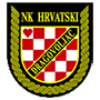 HrvatskiDragovoljac.png