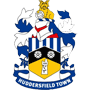 HuddersfieldTown.png