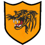 HullCityAFC89.png