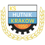 HutnikKrakow.png