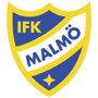 IFKMalmo.png