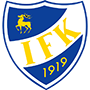 IFKMariehamn.png