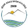 IgdirArasSpor.png