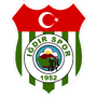 IgdirBelediyespor.png