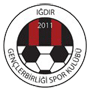 IgdirGenclerbirligispor.png