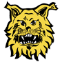 Ilves.png