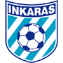 InkarasKaunasFK.png