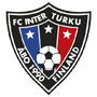 InterTurkuFC.png