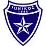 IonikosFC.png