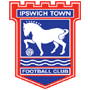 IpswichTown.png