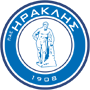 Iraklis.png