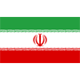 Iran.png