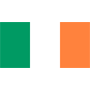 Irlanda.png