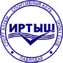 IrtyshPavlodar.png