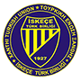 IskeceTurkBirligi.png