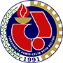 IskenderunDemirCelikspor.png