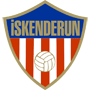 Iskenderunspor.png