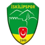 Iskilipspor.png