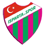 Isparta32Spor.png