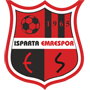 IspartaEmrespor.png