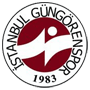 IstanbulGungorenspor.png