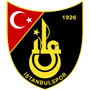 Istanbulspor.png