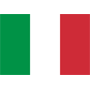 Italya.png