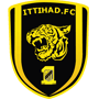 IttihadFC.png