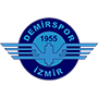 IzmirDemirspor.png