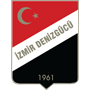 IzmirDenizgucu.png