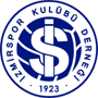 Izmirspor.png