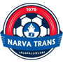 JK_Narva_Trans23.png