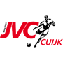 JVCCuijk.png