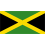 Jamaika.png