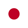 Japonya.png