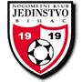 JedinstvoBihacNK.png