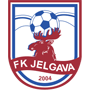 JelgavaFK.png