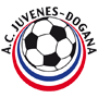 Juvenes-DoganaAC.png