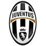 Juventus0416.png